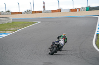 estoril;event-digital-images;motorbikes;no-limits;peter-wileman-photography;portugal;trackday;trackday-digital-images